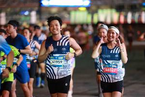 BIB: 
                            <button type="button" onclick="openModal(24054539)" class="btn btn-primary btn-sm float-right btn-popup" data-toggle="modal" data-target=".modal-high-quality">
                        <i class="fas fa-shopping-cart"></i> Add to Cart
                    </button>
                                            <button type="button" onclick="isThisMe(24054539, true)" class="btn btn-success btn-sm float-right btn-popup btn-isme hidden" data-toggle="tooltip" data-placement="bottom" title="นี่คือรูปของคุณใช่ไหม คลิกที่นี่เพื่อเอาเข้าอัลบั้ม">
                        <i class="fas fa-plus"></i> Add to album
                    </button>
                    <button type="button" onclick="isThisMe(24054539, false)" class="btn btn-warning btn-sm float-right btn-popup btn-isnotme hidden">
                        <i class="fas fa-ban"></i> Remove from album
                    </button>